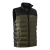 Kamizelka Deerhunter 4264 Northward Padded 4XL