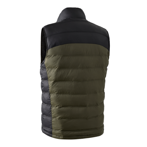 Kamizelka Deerhunter 4264 Northward Padded 4XL
