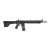 Szyna Magpul M-LOK Polymer Rail Section 3 Slots