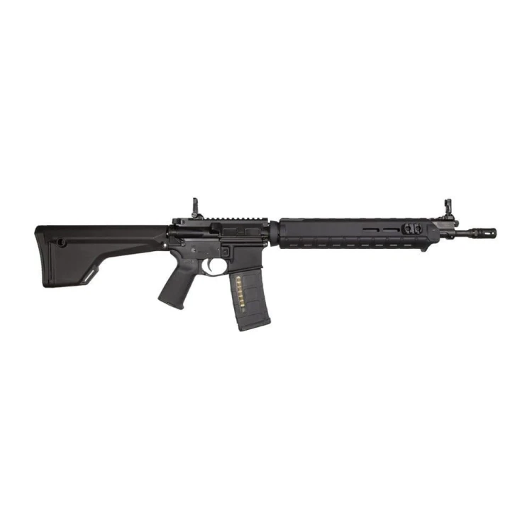 Szyna Magpul M-LOK Polymer Rail Section 3 Slots