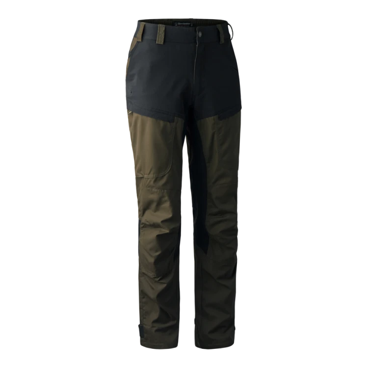 Spodnie Deerhunter 3989 Strike 58 3XL