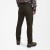 Spodnie Deerhunter 3123 Northward 54 XL