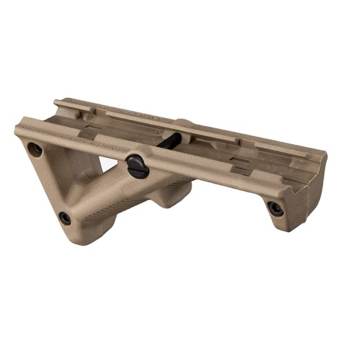 Chwyt przedni kątowy Magpul AFG-2 M-lok FDE
