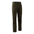 Spodnie Deerhunter 3123 Northward 54 XL