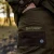 Spodnie Deerhunter 3786 Eagle 60 4XL