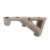 Chwyt przedni kątowy Magpul AFG-2 M-lok FDE