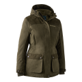Kurtka Damska Deerhunter 5955 Eagle zimowa 42
