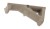 Chwyt przedni kątowy Magpul AFG-2 M-lok FDE
