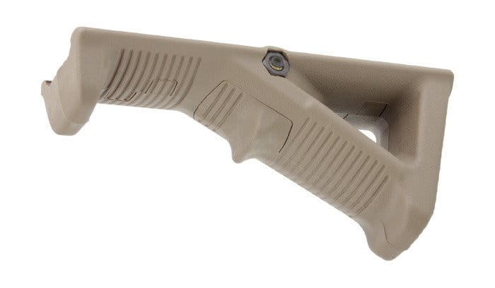 Chwyt przedni kątowy Magpul AFG-2 M-lok FDE