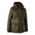 Kurtka Damska Deerhunter 5955 Eagle zimowa 38
