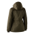 Kurtka Damska Deerhunter 5955 Eagle zimowa 38