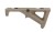 Chwyt przedni kątowy Magpul AFG-2 M-lok FDE
