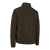 Polar Deerhunter 5872 Muflon Pro L