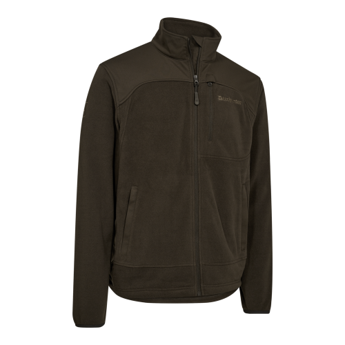 Polar Deerhunter 5872 Muflon Pro L