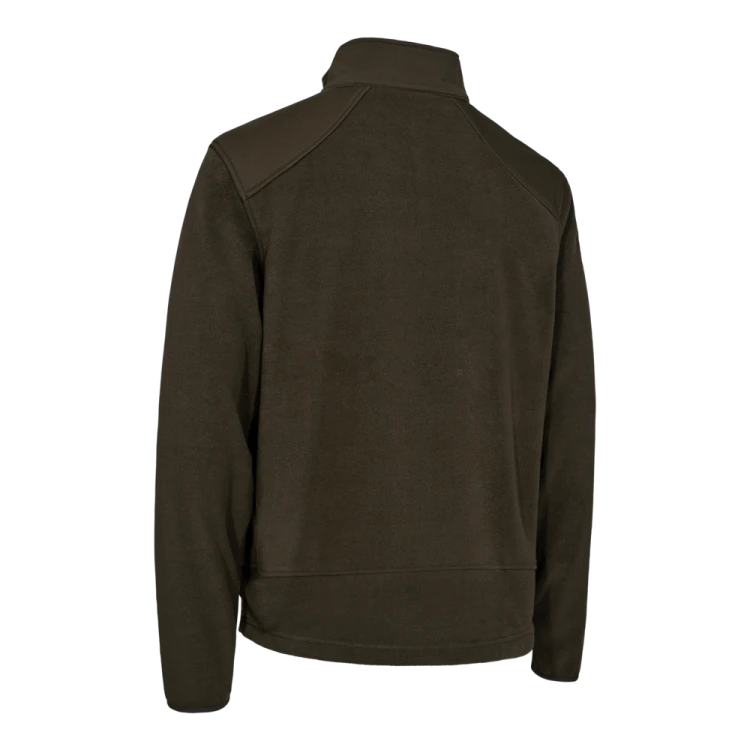 Polar Deerhunter 5872 Muflon Pro M