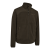 Polar Deerhunter 5872 Muflon Pro M