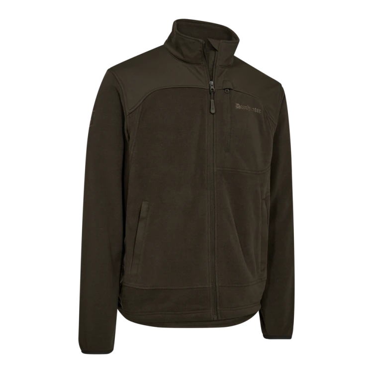 Polar Deerhunter 5872 Muflon Pro M