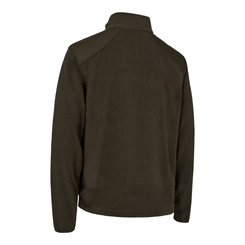 Polar Deerhunter 5872 Muflon Pro 2XL