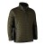 Kurtka Deerhunter 5571 Moor Padded Softschell 2XL
