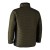 Kurtka Deerhunter 5571 Moor Padded Softschell M