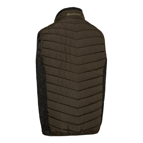 Kamizelka Deerhunter 4570 Moor Padded L