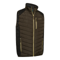 Kamizelka Deerhunter 4570 Moor Padded L
