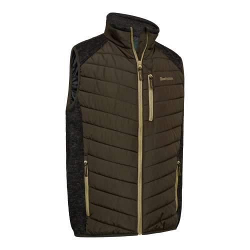 Kamizelka Deerhunter 4570 Moor Padded L