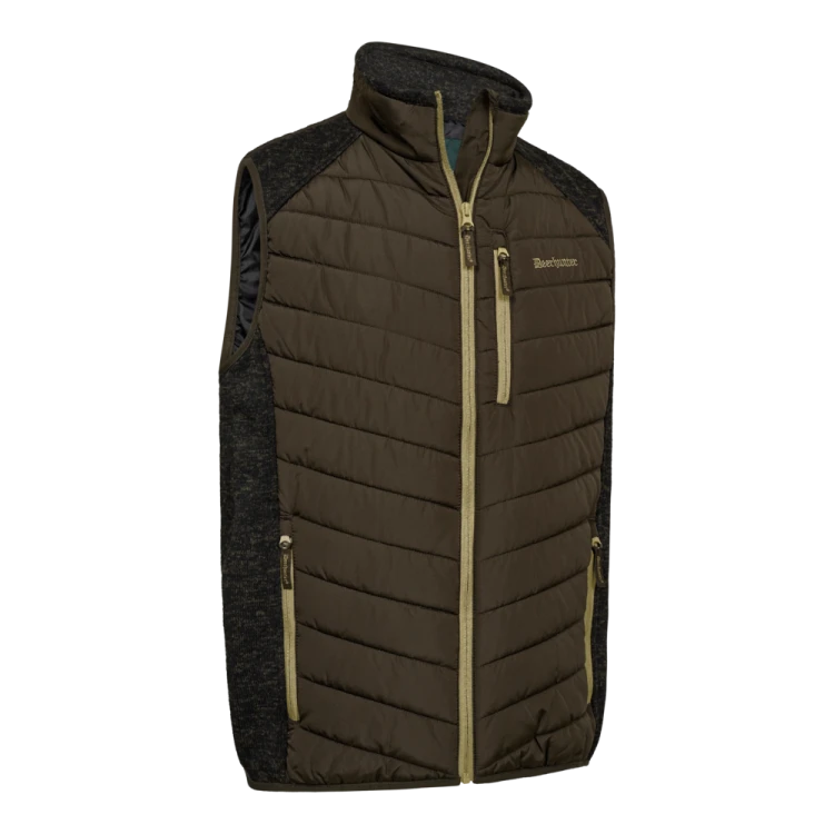 Kamizelka Deerhunter 4570 Moor Padded 3XL