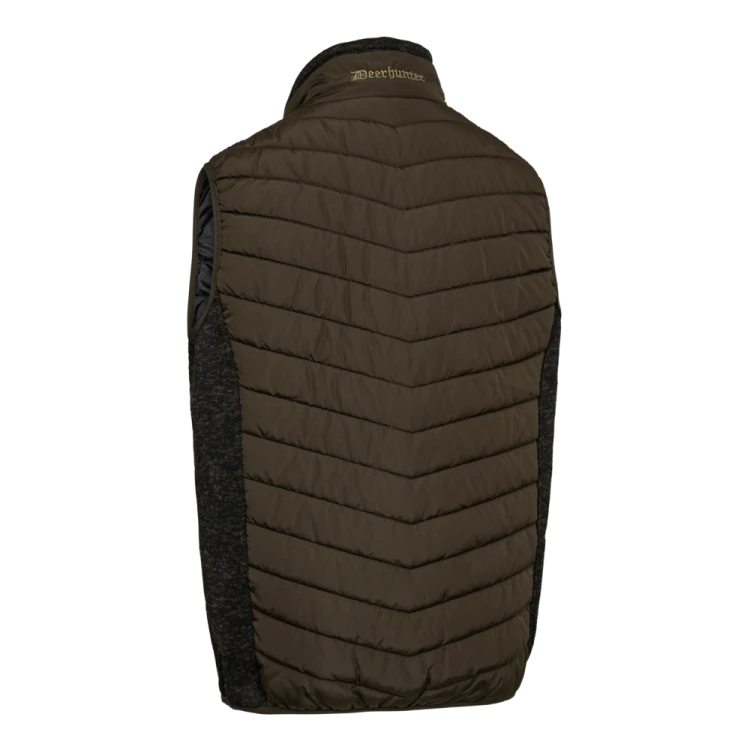 Kamizelka Deerhunter 4570 Moor Padded 3XL