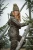 Czapka damska Deerhunter 6468 Lady Knitted Hat