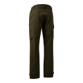 Spodnie Deerhunter 3431 Sarek Zielone 52 / L
