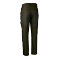 Spodnie Deerhunter 3746 Chasse Oliwkowe 54 / XL