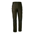 Spodnie Deerhunter 3746 Chasse Oliwkowe 52 / L