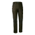 Spodnie Deerhunter 3746 Chasse Oliwkowe 52 / L