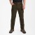 Spodnie Deerhunter 3784 Eagle zimowe 58 3XL