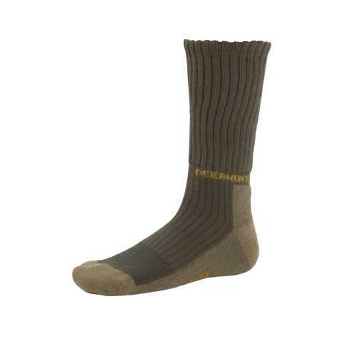 Skarpety Deerhunter 8127 Game Socks