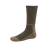 Skarpety Deerhunter 8127 Game Socks
