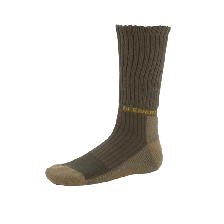 Skarpety Deerhunter 8127 Game Socks