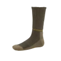Skarpety Deerhunter 8127 Game Socks