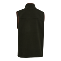 Kamizelka Deerhunter Cumbria Polarowa Zielona 2XL