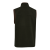 Kamizelka Deerhunter Cumbria Polarowa Zielona 2XL