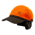 Czapka Deerhunter 6732 Game Cap With Safety Pom. 56/57