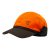 Czapka Deerhunter 6732 Game Cap With Safety Pom. 56/57