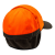 Czapka Deerhunter 6732 Game Cap With Safety Pom. 56/57