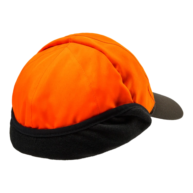 Czapka Deerhunter 6732 Game Cap with Safety pom. 58/59