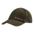 Czapka Deerhunter 6732 Game Cap with Safety pom. 58/59