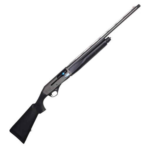 Strzelba Stoeger M3K Tungsten 12/76