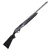 Strzelba Stoeger M3K Tungsten 12/76