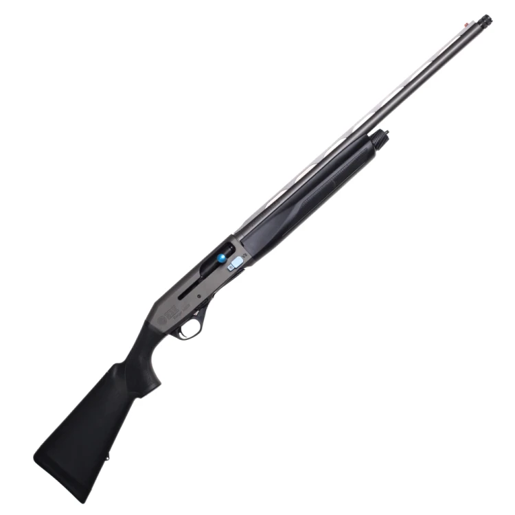Strzelba Stoeger M3K Tungsten 12/76