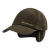 Czapka Deerhunter 6732 Game Cap with Safety pom. 58/59